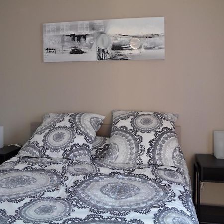 Les Florentines Toulouse Ngoại thất bức ảnh