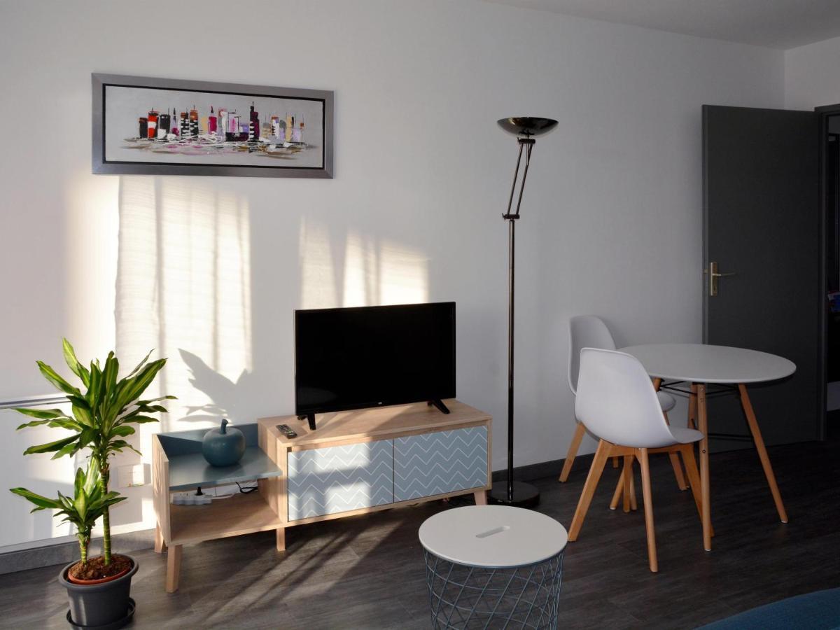 Les Florentines Toulouse Ngoại thất bức ảnh